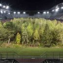 Ze stadionu roste les – važme si přírody, vzkazuje tím umělec. - http___cdn.cnn.com_cnnnext_dam_assets_190906103859-forest-in-football-stadium—klaus-littmann-for-forest—the-unending-attraction-of-nature-wrthersee-stadium-klagenfurt–gerhard-maurer-6