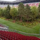 Ze stadionu roste les – važme si přírody, vzkazuje tím umělec. - http___cdn.cnn.com_cnnnext_dam_assets_190906103917-forest-in-football-stadium—klaus-littmann-for-forest—the-unending-attraction-of-nature-wrthersee-stadium-klagenfurt–gerhard-maurer-8