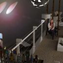 Von Braun Station – bude vesmírný hotel v kosmu už v roce 2025? - http___cdn.cnn.com_cnnnext_dam_assets_190909132346-von-braun—interior—bar-rendering