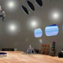Von Braun Station – bude vesmírný hotel v kosmu už v roce 2025? - http___cdn.cnn.com_cnnnext_dam_assets_190909132402-von-braun—interior—gym-rendering