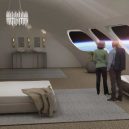 Von Braun Station – bude vesmírný hotel v kosmu už v roce 2025? - http___cdn.cnn.com_cnnnext_dam_assets_190909132418-von-braun—interior—luxury-suite-rendering