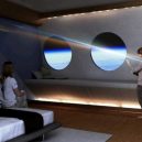 Von Braun Station – bude vesmírný hotel v kosmu už v roce 2025? - http___cdn.cnn.com_cnnnext_dam_assets_190909132435-von-braun—interior—standard-hotel-room-rendering