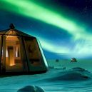 North Pole Igloos – dočasný luxusní hotel na severním pólu - http___cdn.cnn.com_cnnnext_dam_assets_190912173240-north-pole-hotel-tz-super-tease