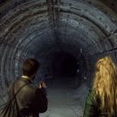 Procházka opuštěným londýnským metrem - http___cdn.cnn.com_cnnnext_dam_assets_190917162947-abandoned-london-underground—0-01-hidden-london-aldwych-133-original