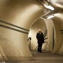 Procházka opuštěným londýnským metrem - http___cdn.cnn.com_cnnnext_dam_assets_190917163004-abandoned-london-underground—0-20-hidden-london-aldwych-099-original