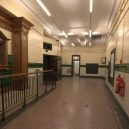 Procházka opuštěným londýnským metrem - http___cdn.cnn.com_cnnnext_dam_assets_190917163333-abandoned-london-underground—-9-12a-ad-svibazlc5