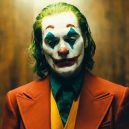 6 herců, kteří nejlépe ztvárnili komiksového padoucha Jokera - joker-2019