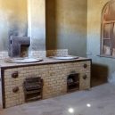 Kolmanskop – německé město duchů uprostřed namibijské pouště - kolmanskop-butcher