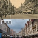 Unikátní dobové srovnání vám ukáže, jak se svět za posledních 150 let změnil - then-and-now-pictures-changing-world-rephotos-110-5a0d7e0a2dcf5__700