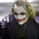 6 herců, kteří nejlépe ztvárnili komiksového padoucha Jokera - $