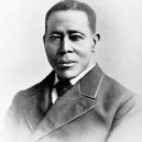 Z otroctví poštou na svobodu – tak se zachránil Henry „Box“ Brown - William_Still_abolitionist