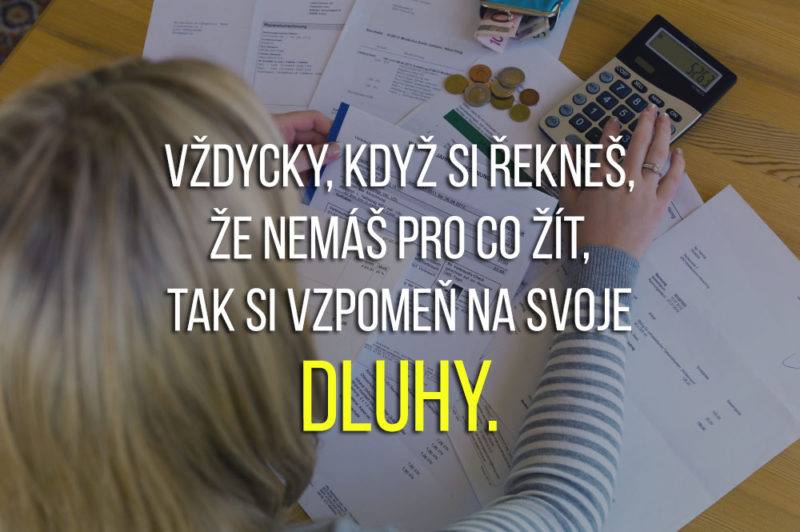 Obrázek #5 z 7