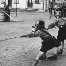 Hitlerjugend skrýval velká tajemství - bundesarchiv-bild-133-393-worms-luftschutzubung-der-hitlerjugend-9e13d94d7a_660x371