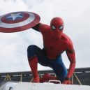 Všechny hrané filmy, v kterých se kdy objevil náš přátelský soused Spider-Man - Captain-America-Civil-War-Spider-Man-Shield-Official.0.0