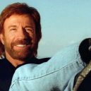 5 nejlepších vtipů o Chucku Norrisovi - Chuck-Norris