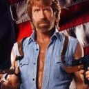 5 nejlepších vtipů o Chucku Norrisovi - chuck-norris1