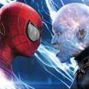 Všechny hrané filmy, v kterých se kdy objevil náš přátelský soused Spider-Man - defe