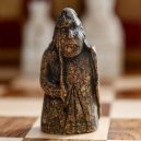 Šachové figurky z ostrova Lewis našly svého dávno ztraceného rytíře - http___cdn.cnn.com_cnnnext_dam_assets_190603071113-01-lewis-chessman-0603