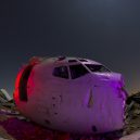 Nový život mrtvých strojů – snímky z hřbitova letadel - http___cdn.cnn.com_cnnnext_dam_assets_190625122604-california-plane-graveyards-10