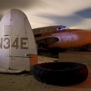 Nový život mrtvých strojů – snímky z hřbitova letadel - http___cdn.cnn.com_cnnnext_dam_assets_190626104154-california-plane-graveyards-14