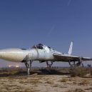 Nový život mrtvých strojů – snímky z hřbitova letadel - http___cdn.cnn.com_cnnnext_dam_assets_190626104210-california-plane-graveyards-15