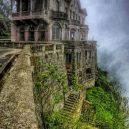 Opuštěný hotel nad divokými vodopády láká po desetiletí sebevrahy - tequendama-falls-hotel-colombia-rumored-to-be-haunted-it-will-now-be-turned-into-the-tequendama-fal–28718