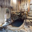 Nejstarší a nejmenší horký pramen v Japonsku – Tsuboju onsen - venue_39_mainImage