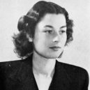 Špionku Violette Szabo popravili nacisté v jejich 23 letech - Violette_Szabo_IWM_photo