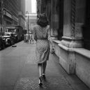 New York 40. let očima teenagera Stanleyho Kubricka - 59ad11111b7e8-vintage-photographs-new-york-street-life-stanley-kubrick-15-59a91d091386d__700