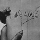 New York 40. let očima teenagera Stanleyho Kubricka - 59ad1111af0cf-vintage-photographs-new-york-street-life-stanley-kubrick-59a91ed887ebf__700