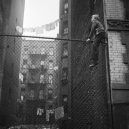 New York 40. let očima teenagera Stanleyho Kubricka - 59ad111473955-vintage-photographs-new-york-street-life-stanley-kubrick-11-59a91d00a9789__700