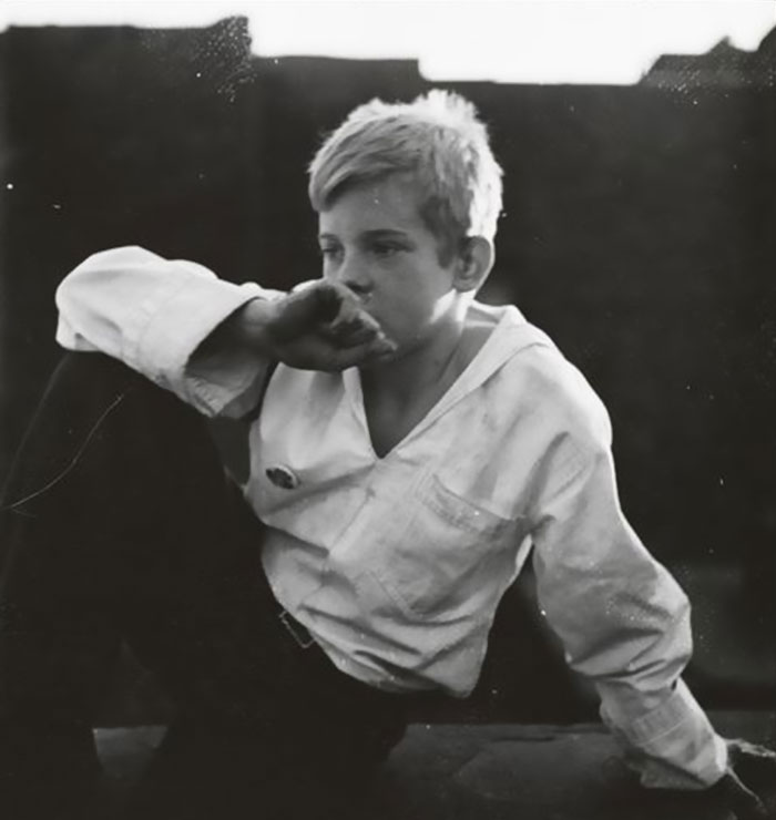 Obrázek #21 z 58