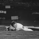 New York 40. let očima teenagera Stanleyho Kubricka - 59ad11163f393-vintage-photographs-new-york-street-life-stanley-kubrick-17-59a91d0e0a378__700