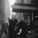 New York 40. let očima teenagera Stanleyho Kubricka - 59ad1117a7d25-vintage-photographs-new-york-street-life-stanley-kubrick-13-59a91d050c9a0__700