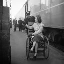 New York 40. let očima teenagera Stanleyho Kubricka - 59ad111902ed2-vintage-photographs-new-york-street-life-stanley-kubrick-5-59a9440cb4a5b__700
