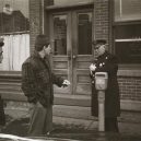 New York 40. let očima teenagera Stanleyho Kubricka - 59ad111c53d0b-vintage-photographs-new-york-street-life-stanley-kubrick-03-59a94323aed99__700