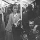 New York 40. let očima teenagera Stanleyho Kubricka - 59ad111cec3c3-vintage-photographs-new-york-street-life-stanley-kubrick-22-59a91d17e41cf__700