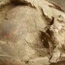 Helmy z lebek dětí – prapodivný nález v Ekvádoru zamotal hlavy archeologům - ancient-skull-helmet-in-ecuador