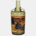 Římská láhev ze Špýru stále uchovává tekutý nápoj - EGi1xfrXkAcMmaT