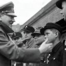 Pět dní před svou smrtí ocenil Hitler malé „vojáky“ - hitler-alfred-czech-qma5qyudkz3eimp4tzz_mw