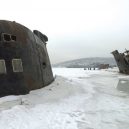 Stopy, které zanechala studená válka, chátrají v každém koutu světa - http___cdn.cnn.com_cnnnext_dam_assets_191031123654-wrecked-submarines-vladivostok-russia