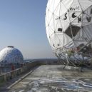 Stopy, které zanechala studená válka, chátrají v každém koutu světa - http___cdn.cnn.com_cnnnext_dam_assets_191031123833-former-listening-station-teufelsberg-germany