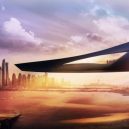 Je budoucnost vysoko nad zemí? Podívejte se na levitující projekt „Rising Oases“ - http___cdn.cnn.com_cnnnext_dam_assets_191113113743-floating-architecture