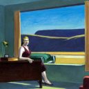 Nocleh uvnitř malby Edwarda Hoppera - http___cdn.cnn.com_cnnnext_dam_assets_191122164000-edward-hopper-western-motel-restricted