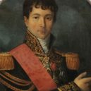 Charles-Étienne Gudin – ostatky Napoleonova oblíbeného generála byly po 200 let nezvěstné - JNHUBEKXSDFNTQDKNG4VOWLXOI