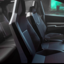 Co přináší Muskův revoluční elektrický pickup Cybertruck? Jeho kontroverzní vzhled pobouřil i skalní fanoušky Tesly - Screenshot 2019-11-23 at 02.16.37