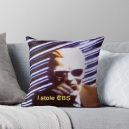 Nejbizarnější hacknutí amerického televizního vysílání - throwpillow,small,750×1000-bg,f8f8f8.u1