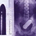 15 opravdu bizarních rentgenových snímků - weird-x-rays-live-round