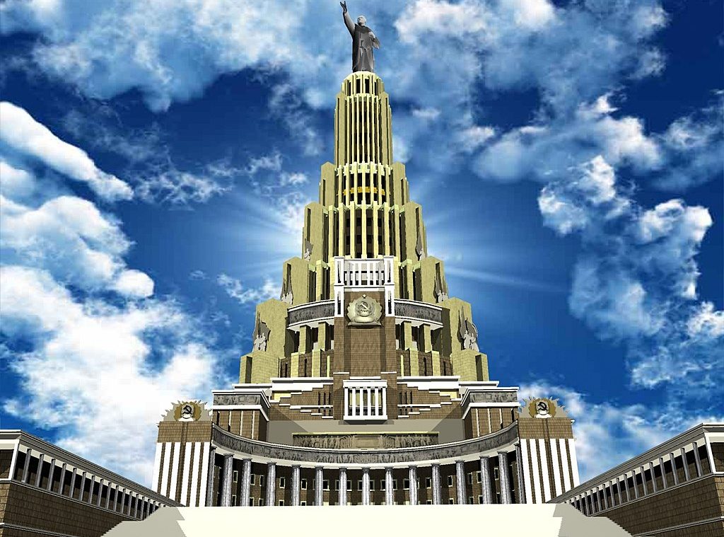 1024pxPalace_Of_Soviets_2 Muži v Česku