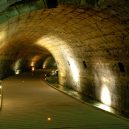 Pod izraelským městem se ukrývají desítky tunelů po templářích - bac2228021e4016538f95384344e8ab9_11122011183955